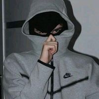mawieno1
