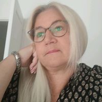 angeliqebinet