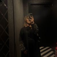 __af.xx
