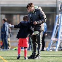 lucas_13_madrid