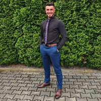 cristianpopa004