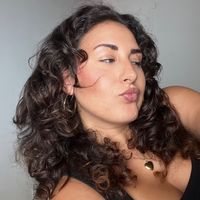 quirkyoddgirl