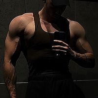 eliasgr03