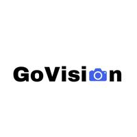 govisi0n