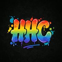hhcxsnc2017