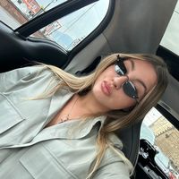 giusy_russoo
