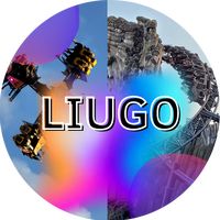 liugoride