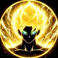 the.saiyan.alpha