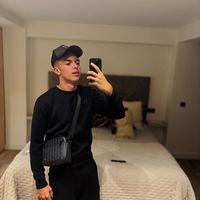 sergio_mnzzz