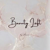 beautyloft___