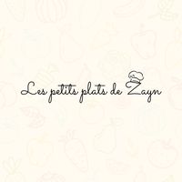 lespetitsplatsdezayn