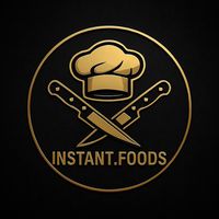 instant.foods