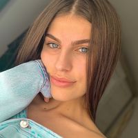 ancuutta