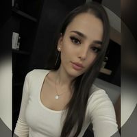 siminutasimina1