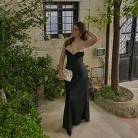 annaiezzi0