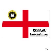 ashtonfc0