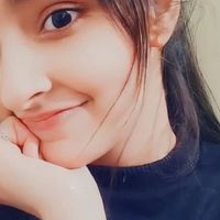 alinah_rani2