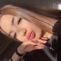 xxx.alinka