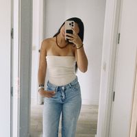 adri.marr2