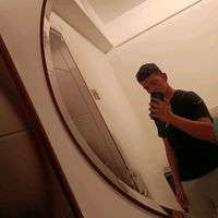 prou.9z