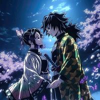 naofumi_iwatanii666