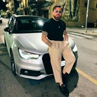 alessiocarollo92