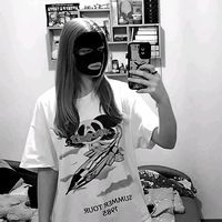 amugy_tekivagy1234