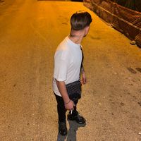 vincy_05_0