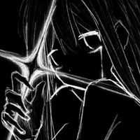 fall3n._.4ngel