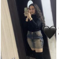 amaliaami.20