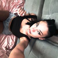 lilaleexa