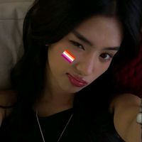 eyekonsoph1