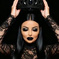 mariacristina080298