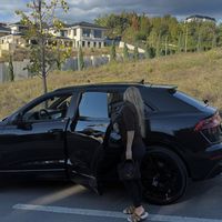 22giulia5