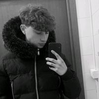 cristian.zoppi