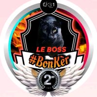 boncoeur974