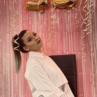 ana_maria79078