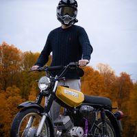 philipp_042