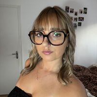 luucie_m