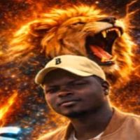 soco.deng
