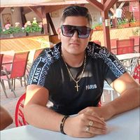 andrei_armando