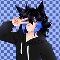 blue_tea_art