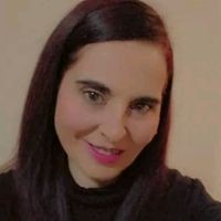 pili_morenob