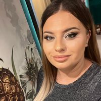ana.maria.732