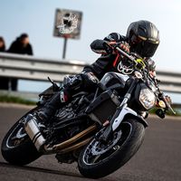 anthonymanera1