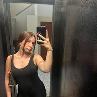 pistilloalessia