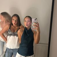 rachelllharringtonn