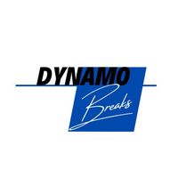 dynamo.breaks
