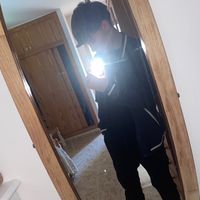danireal07_