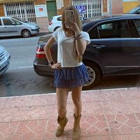 by.laia